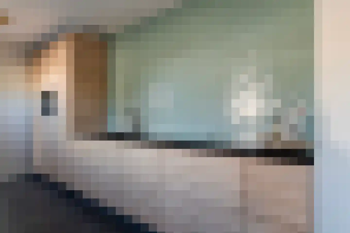 Breemarsweg 101 Hengelo thumbnail 18