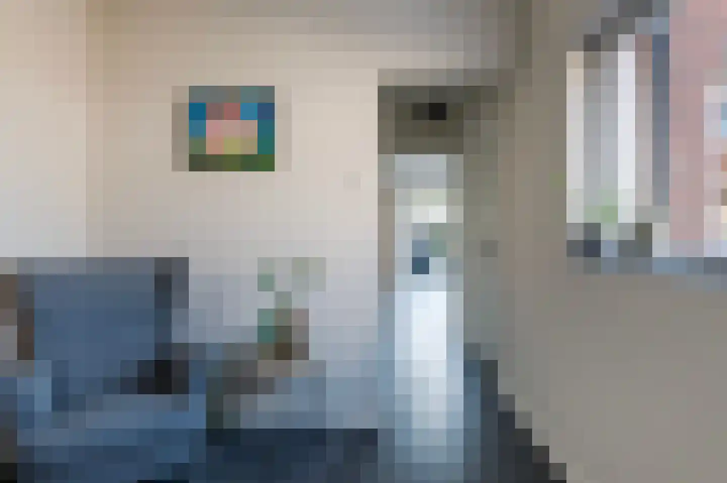Breemarsweg 101 Hengelo thumbnail 20