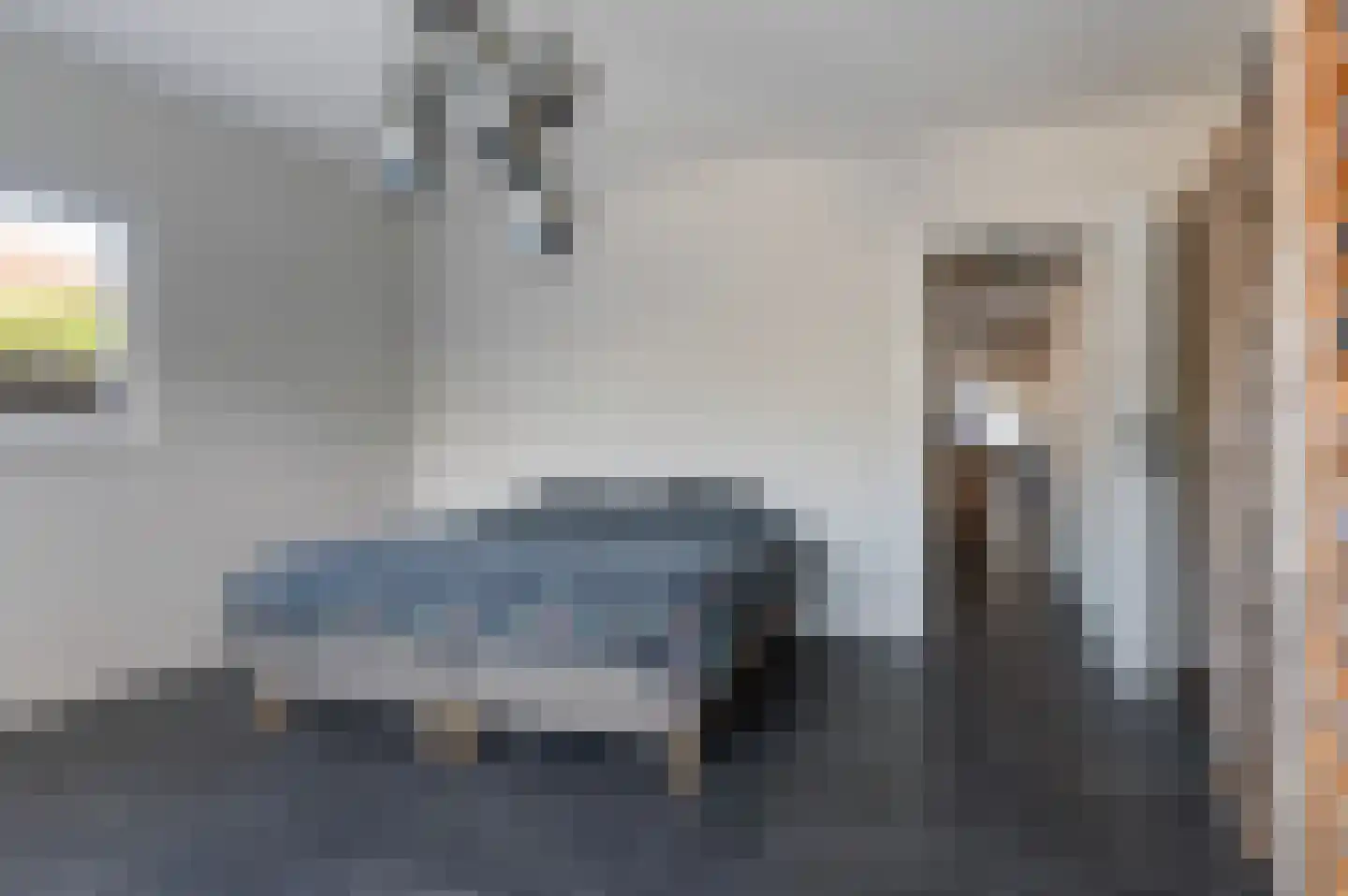 Breemarsweg 101 Hengelo thumbnail 22