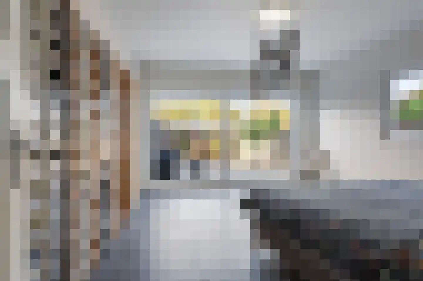 Breemarsweg 101 Hengelo thumbnail 23