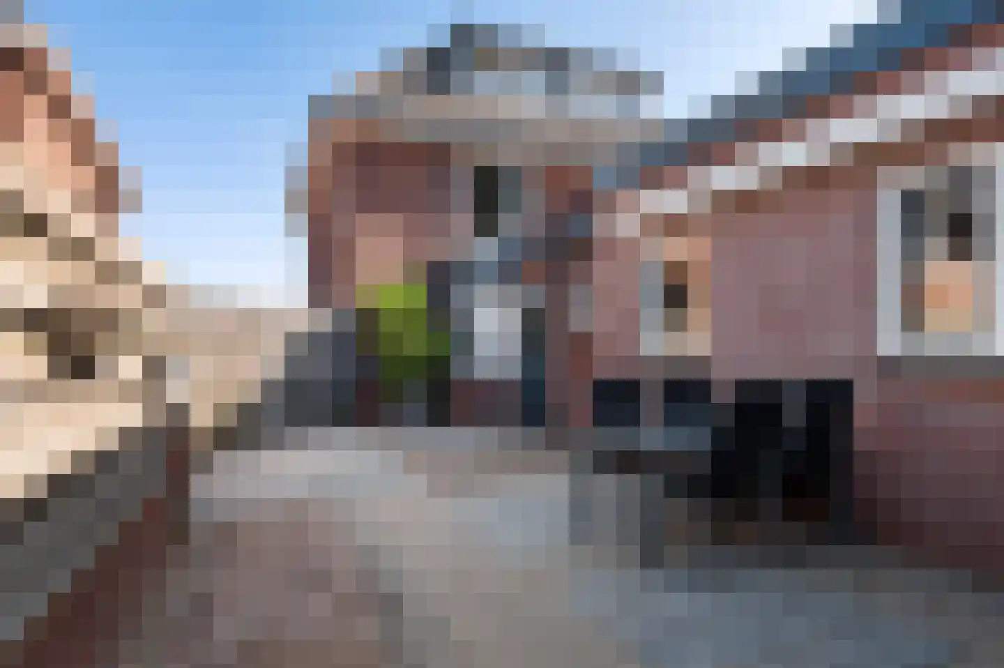 Breemarsweg 101 Hengelo thumbnail 24