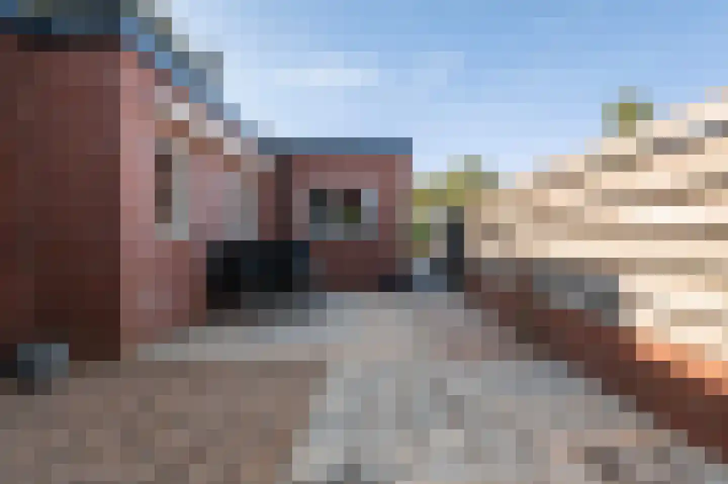 Breemarsweg 101 Hengelo thumbnail 25