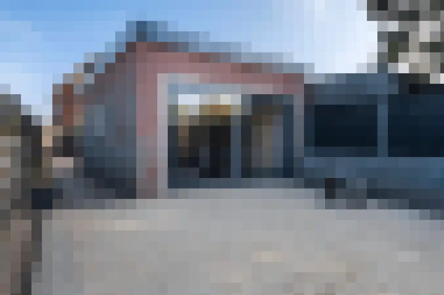 Breemarsweg 101 Hengelo thumbnail 26