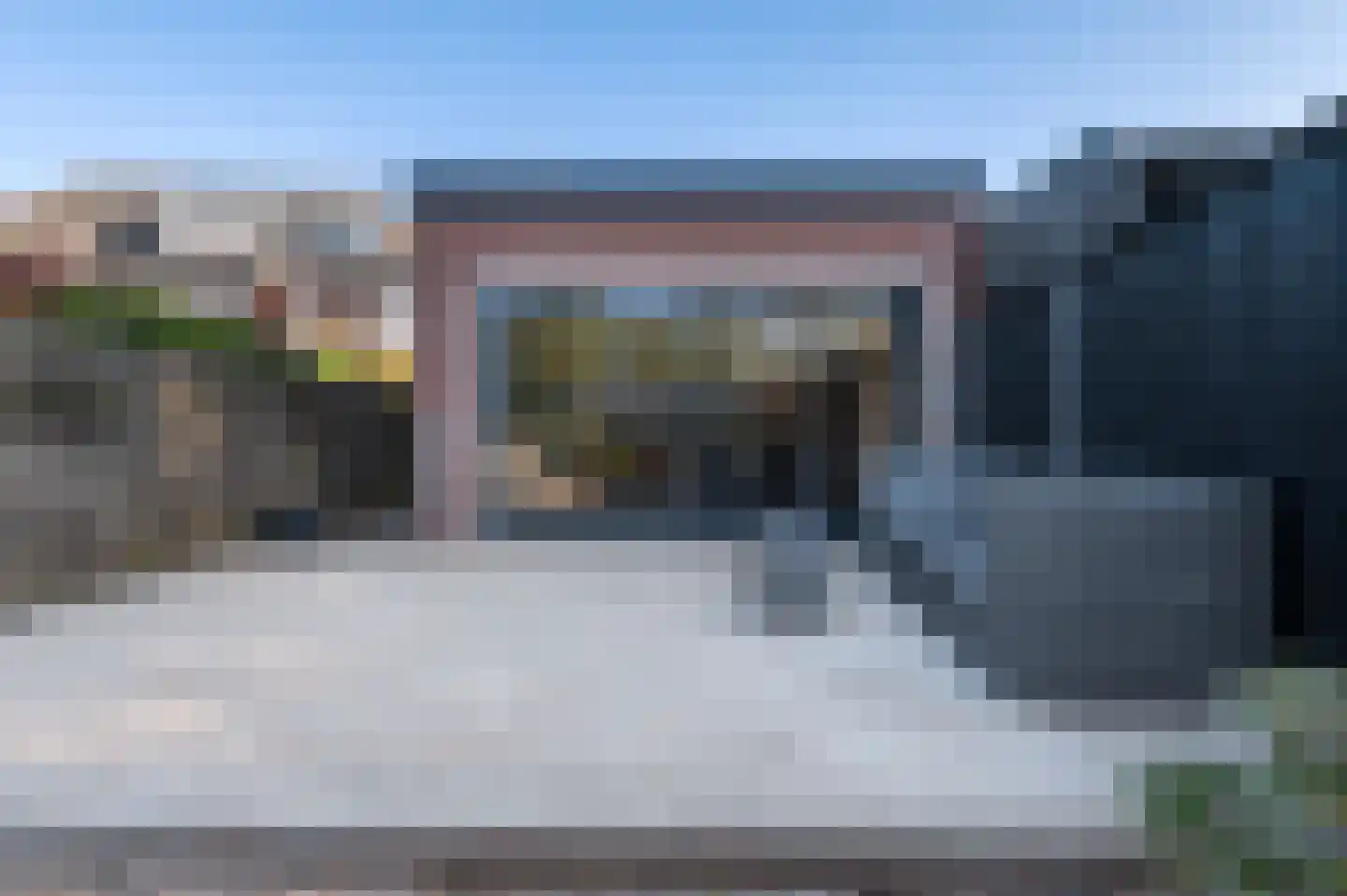 Breemarsweg 101 Hengelo thumbnail 27