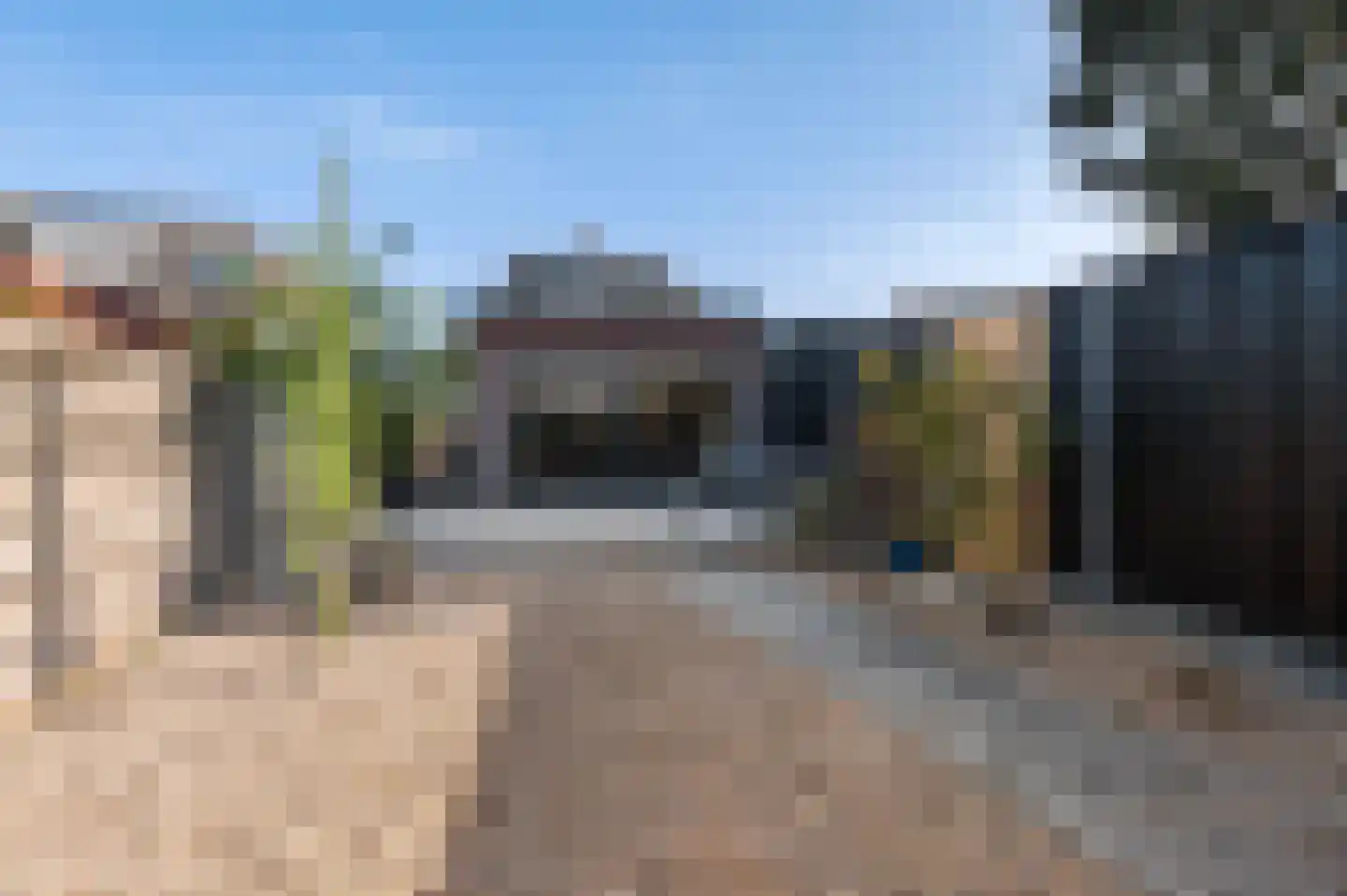 Breemarsweg 101 Hengelo thumbnail 28