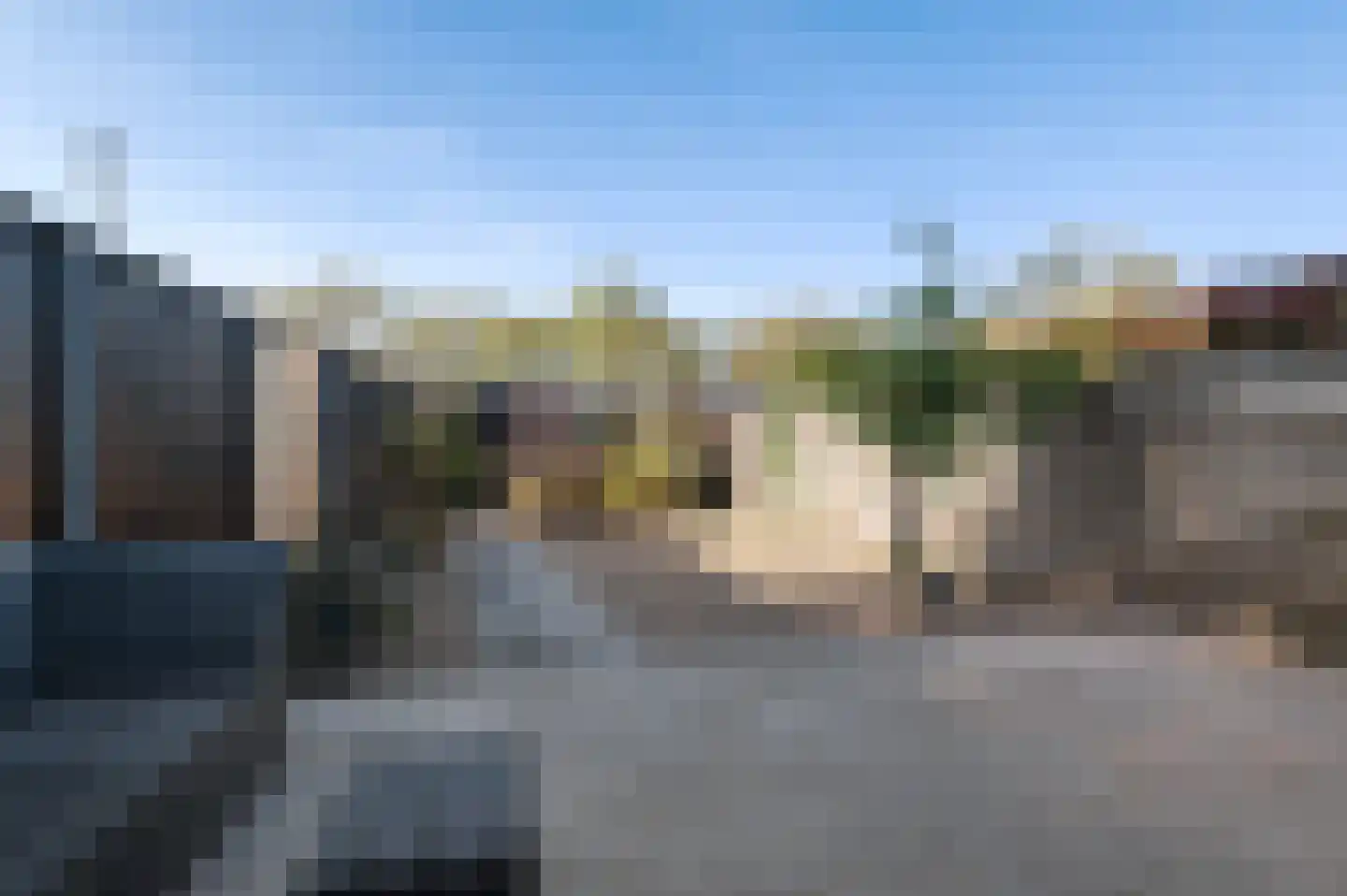 Breemarsweg 101 Hengelo thumbnail 29
