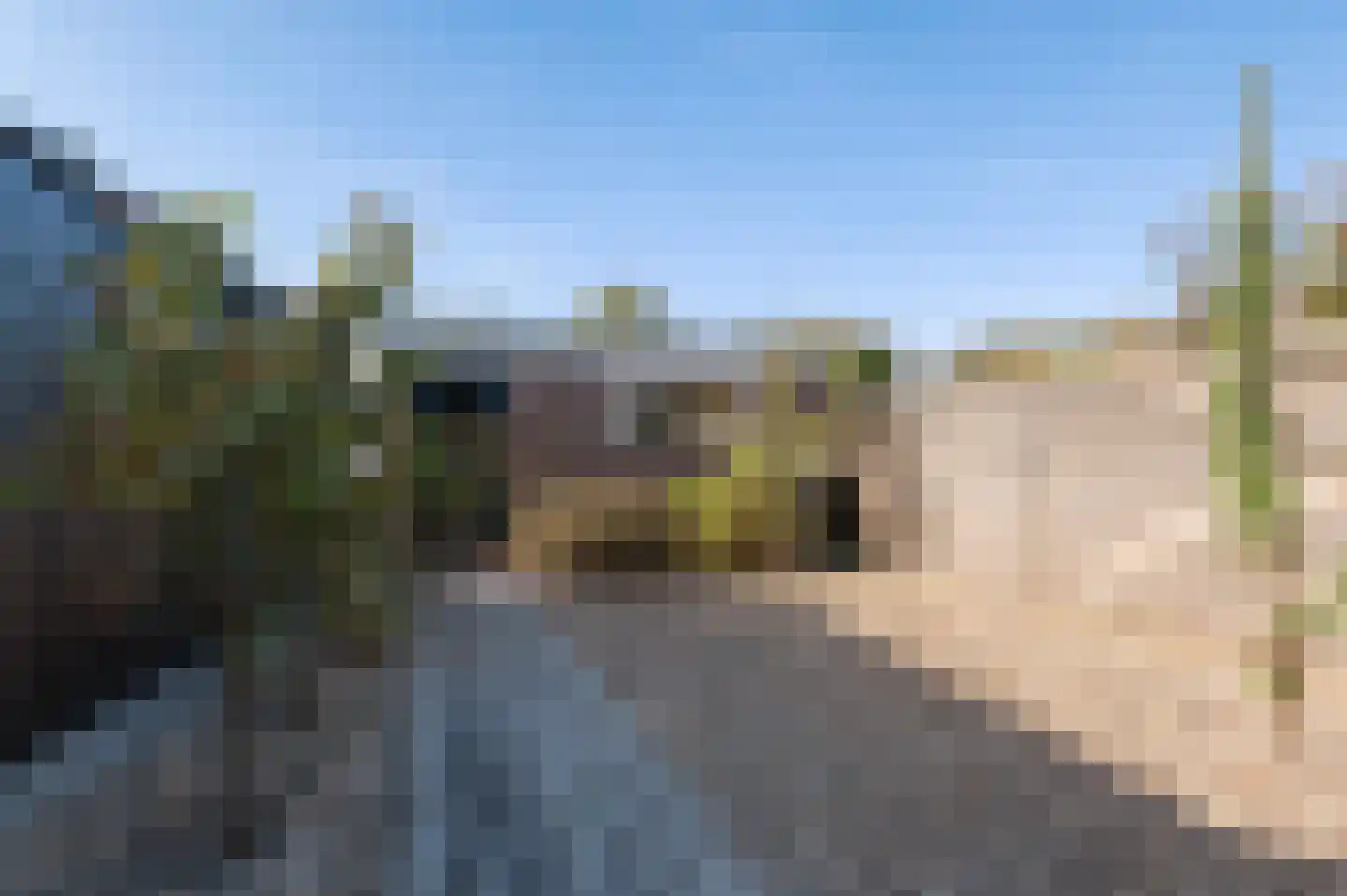 Breemarsweg 101 Hengelo thumbnail 30
