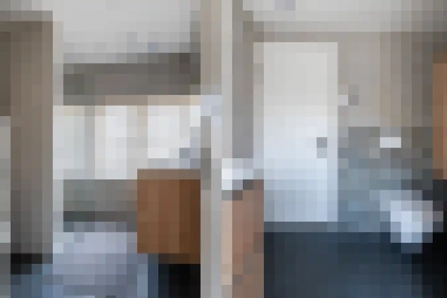 Breemarsweg 101 Hengelo thumbnail 32