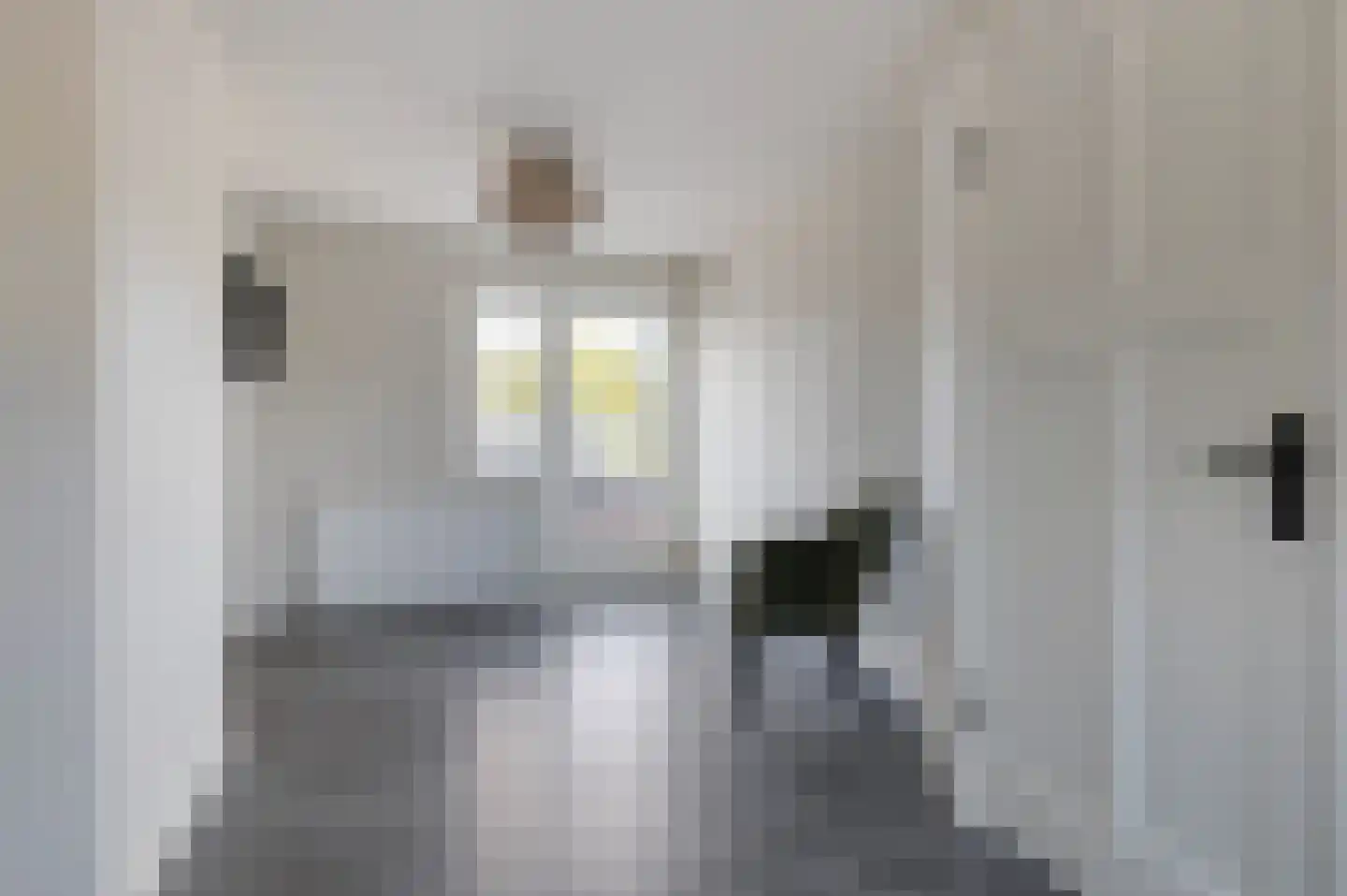 Breemarsweg 101 Hengelo thumbnail 35
