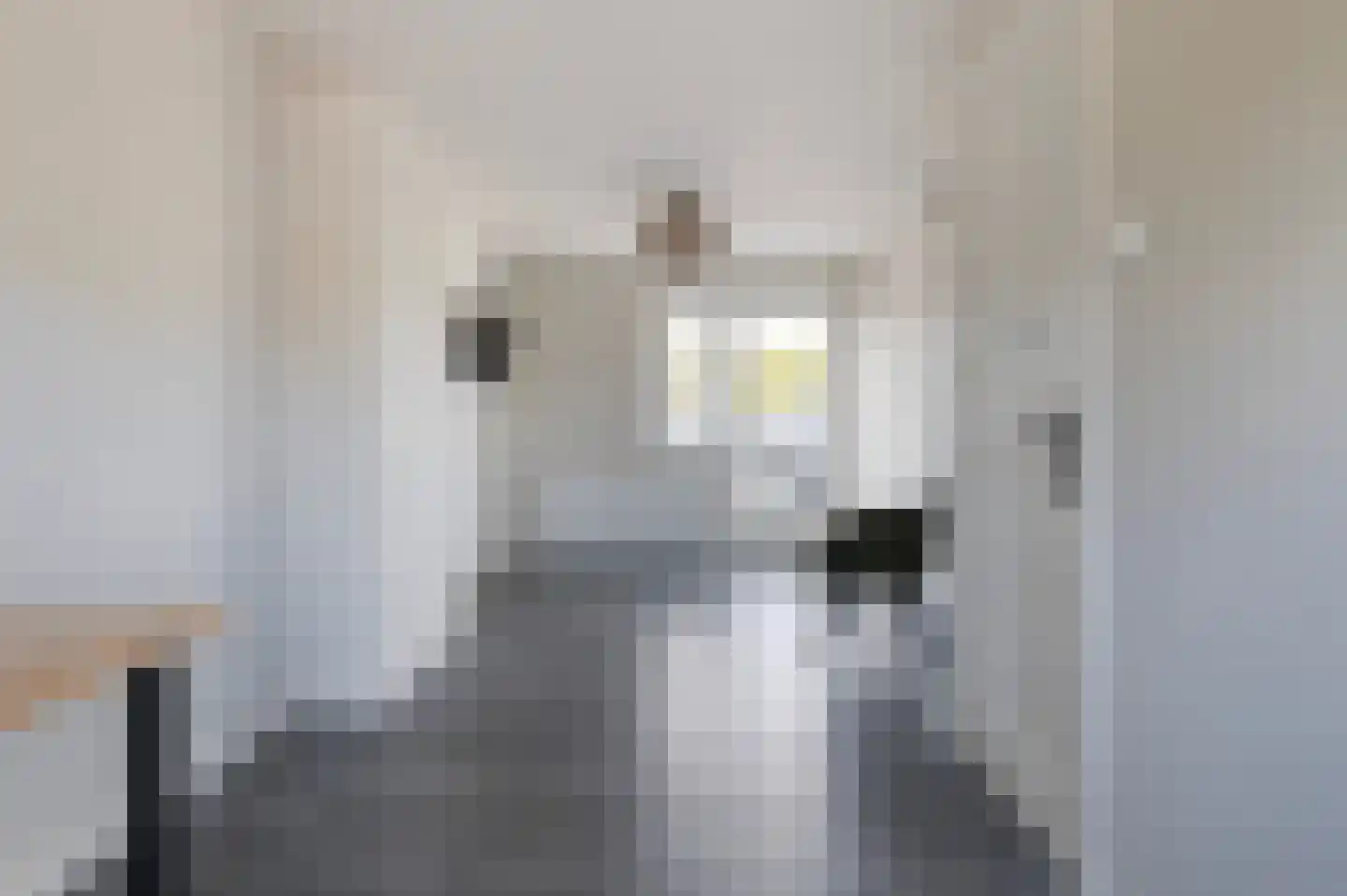 Breemarsweg 101 Hengelo thumbnail 36