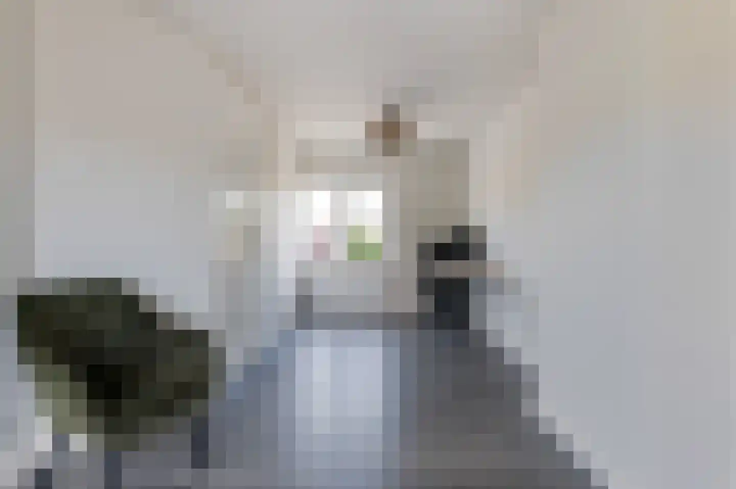 Breemarsweg 101 Hengelo thumbnail 37