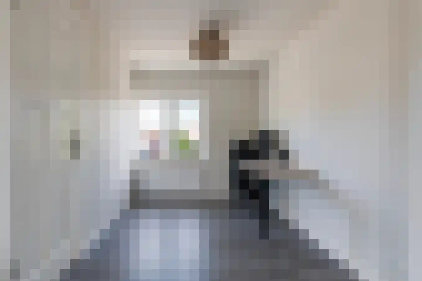 Breemarsweg 101 Hengelo thumbnail 38