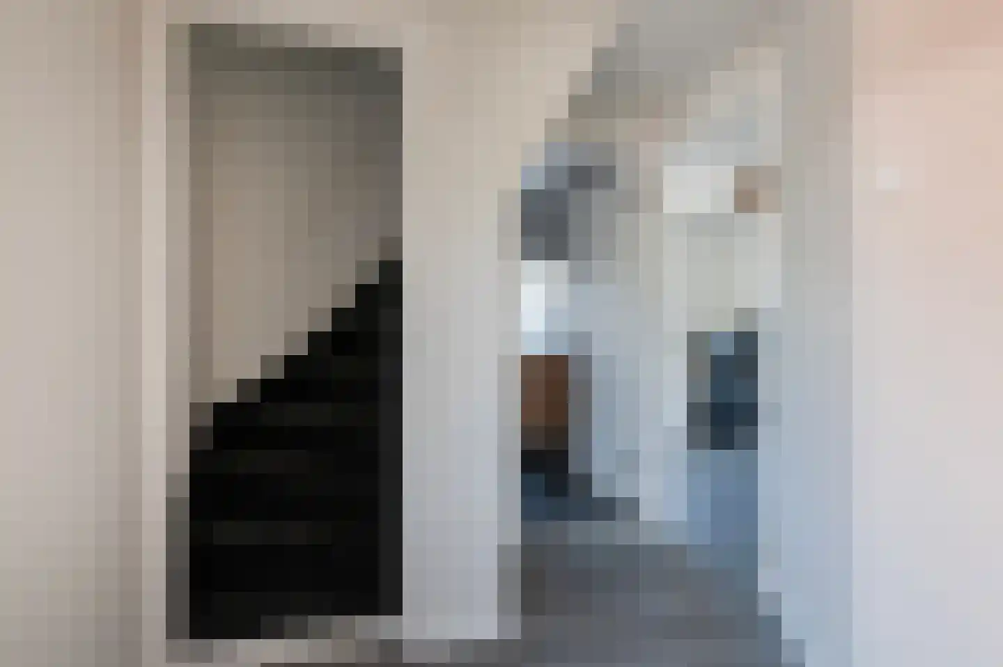 Breemarsweg 101 Hengelo thumbnail 39