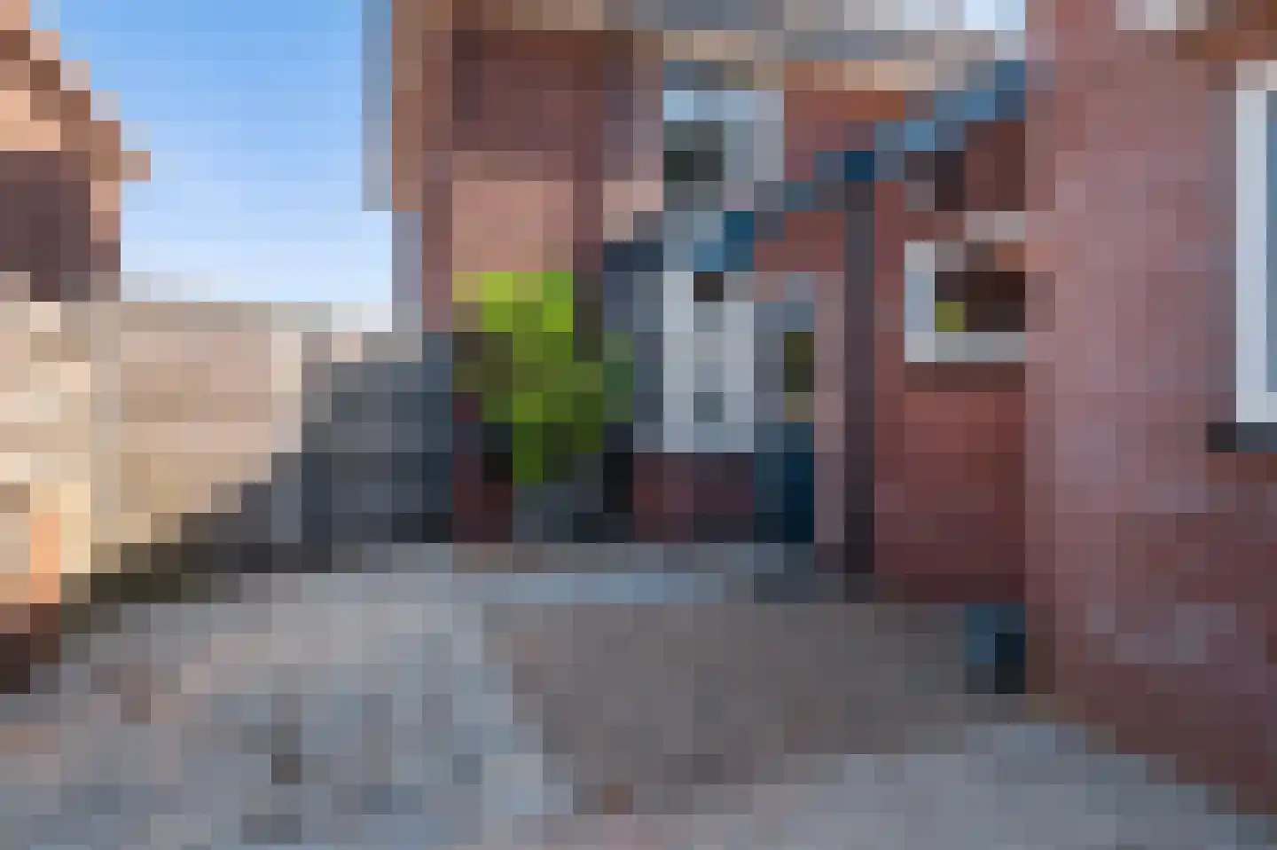 Breemarsweg 101 Hengelo thumbnail 4