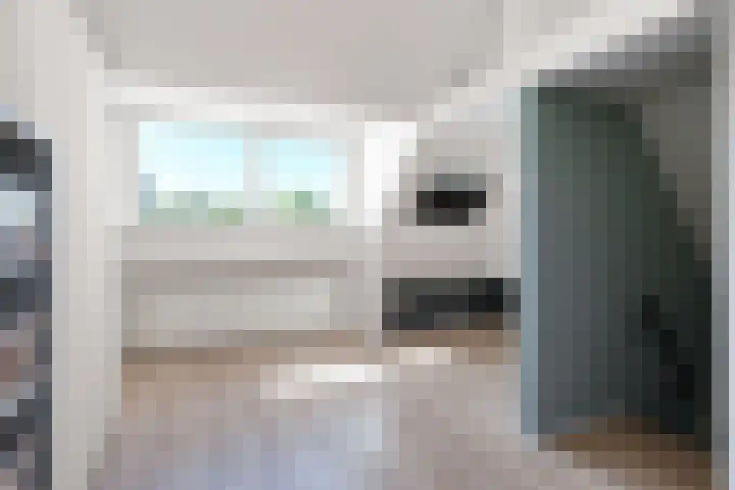 Breemarsweg 101 Hengelo thumbnail 40