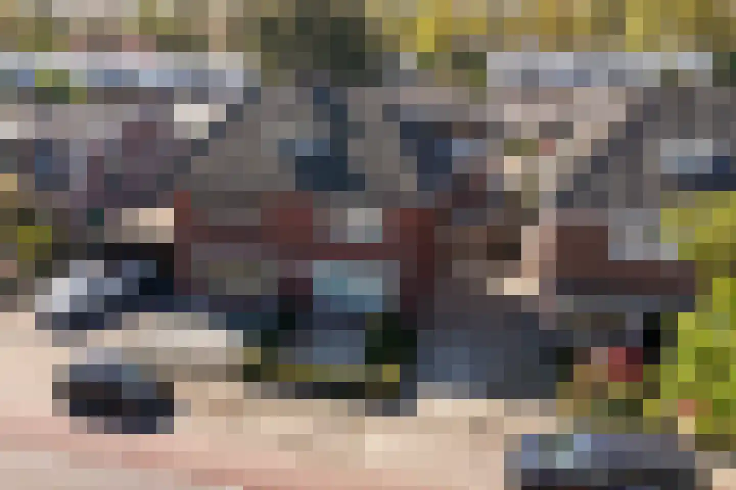 Breemarsweg 101 Hengelo thumbnail 43