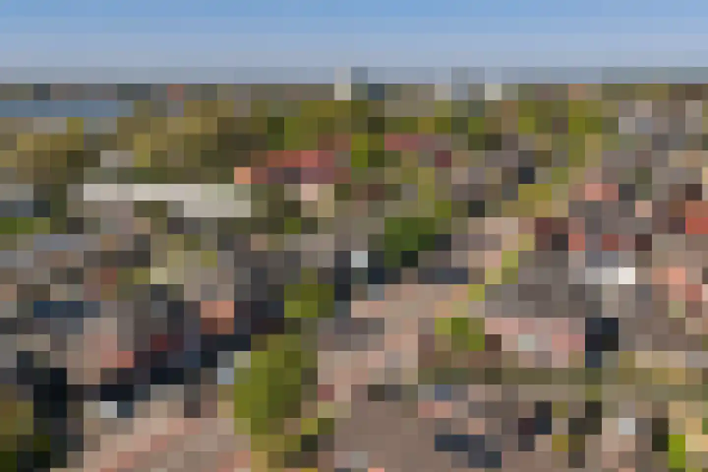 Breemarsweg 101 Hengelo thumbnail 45