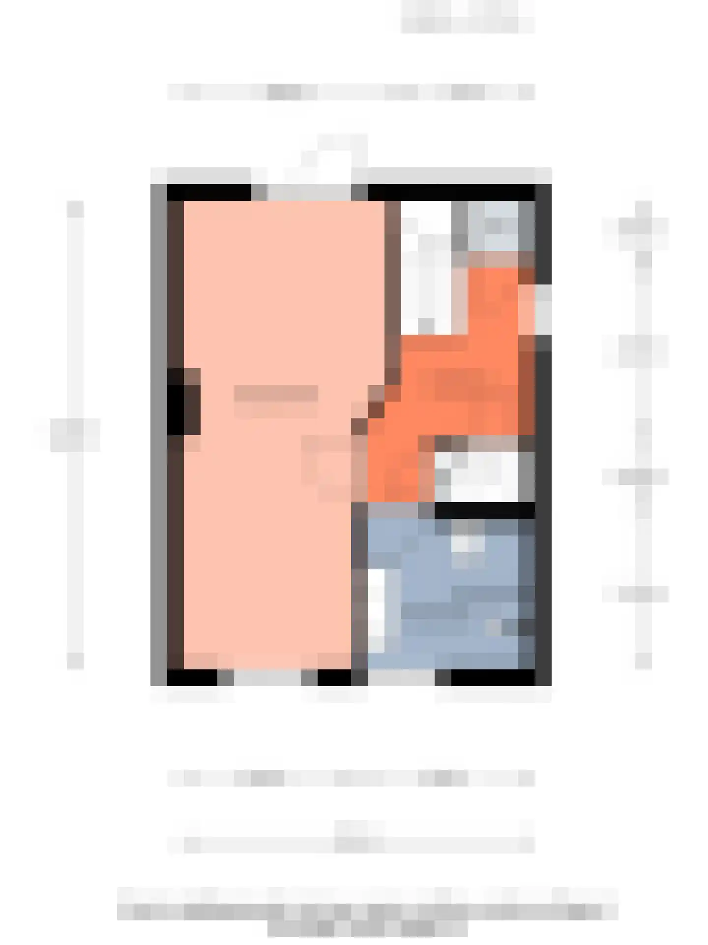 Breemarsweg 101 Hengelo thumbnail 48