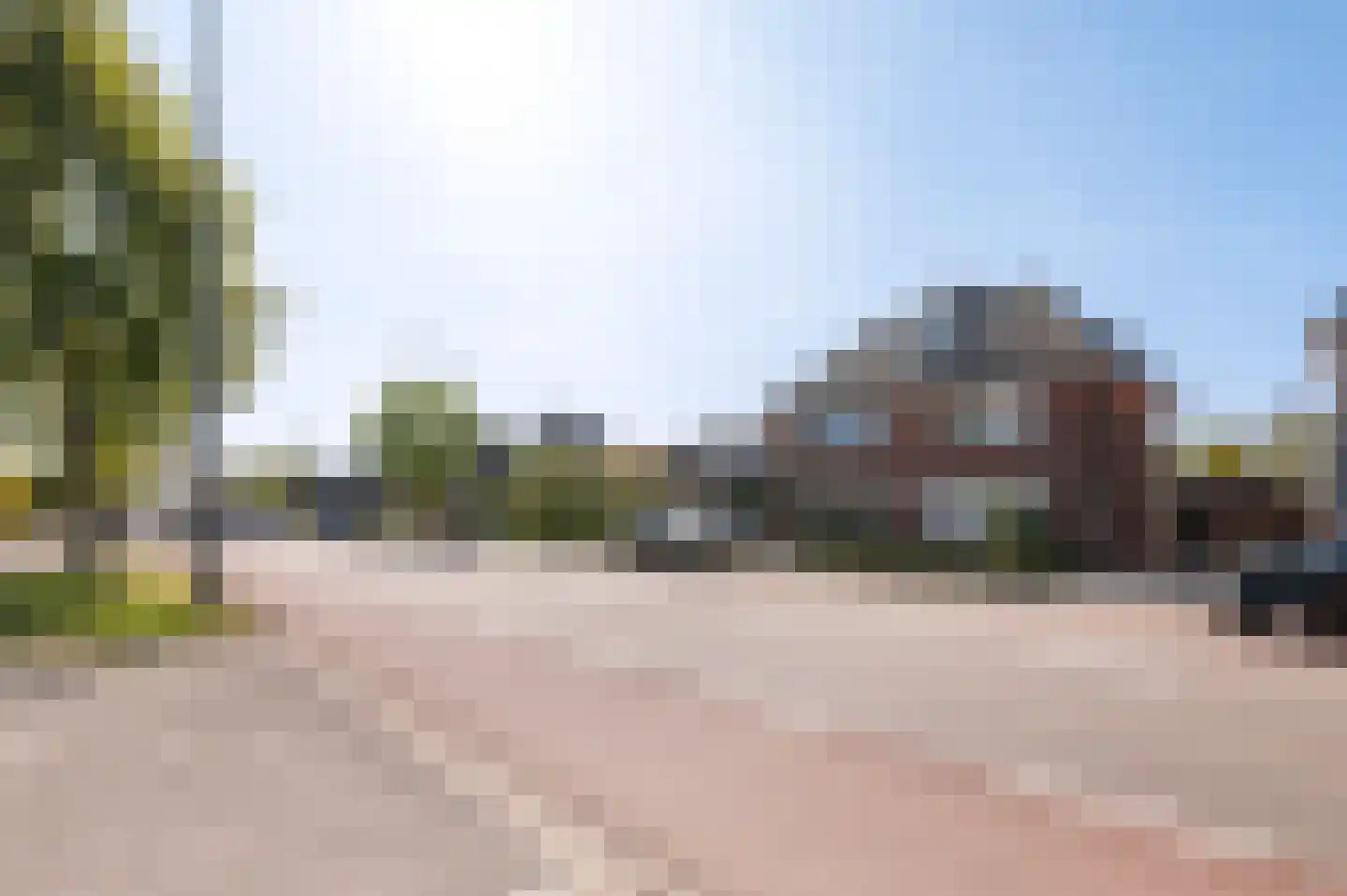 Breemarsweg 101 Hengelo thumbnail 5