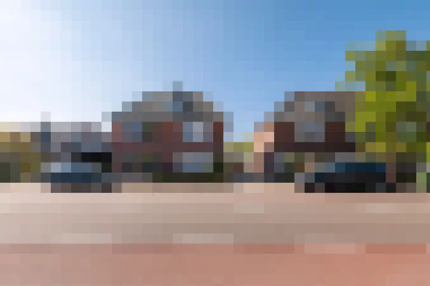 Breemarsweg 101 Hengelo thumbnail 6