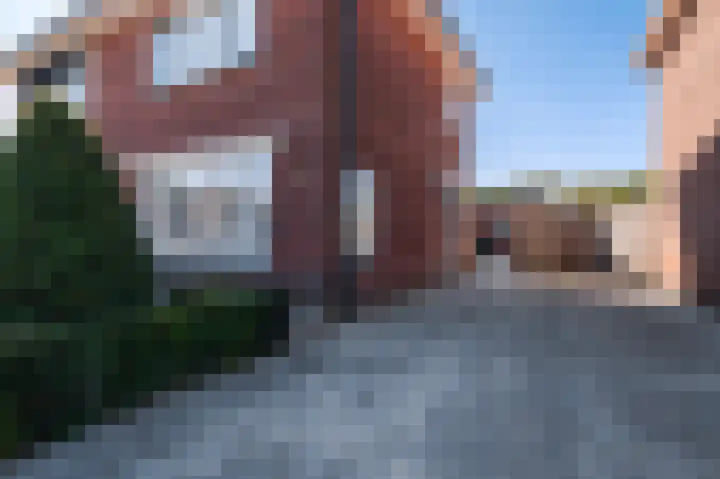 Breemarsweg 101 Hengelo thumbnail 7