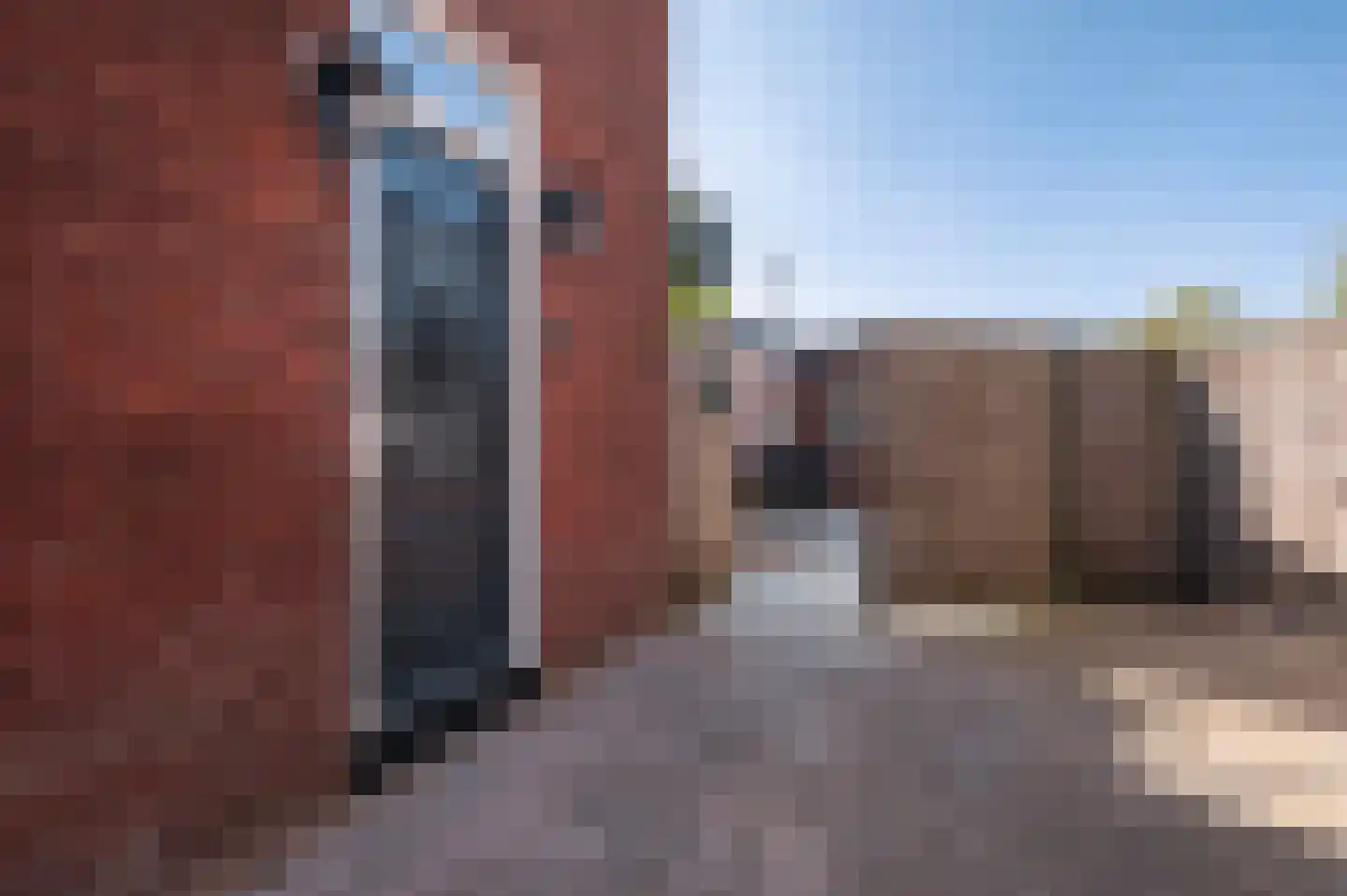 Breemarsweg 101 Hengelo thumbnail 8