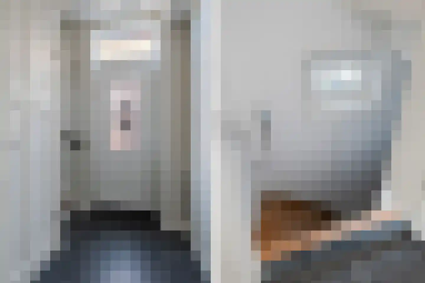 Breemarsweg 101 Hengelo thumbnail 9