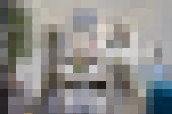 Breemarsweg 114 Hengelo thumbnail 10