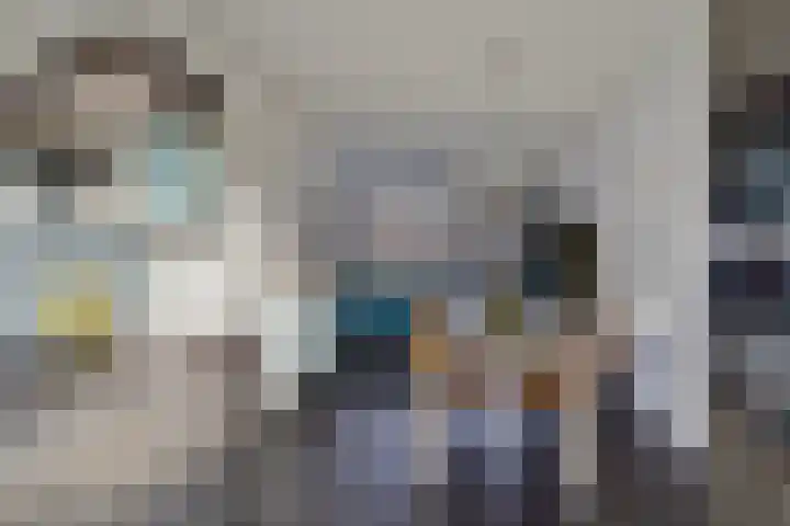 Breemarsweg 114 Hengelo thumbnail 12