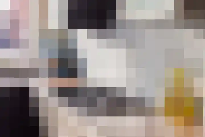 Breemarsweg 114 Hengelo thumbnail 13