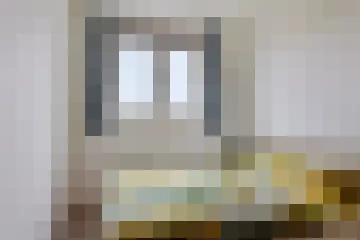Breemarsweg 114 Hengelo thumbnail 15