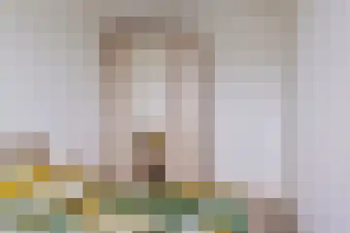 Breemarsweg 114 Hengelo thumbnail 16