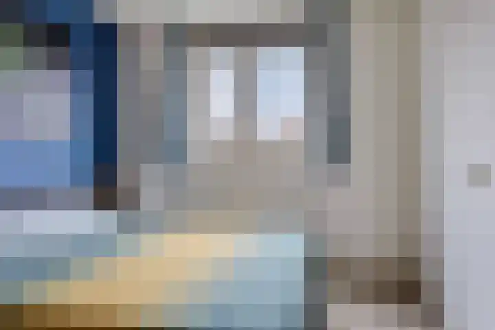 Breemarsweg 114 Hengelo thumbnail 17