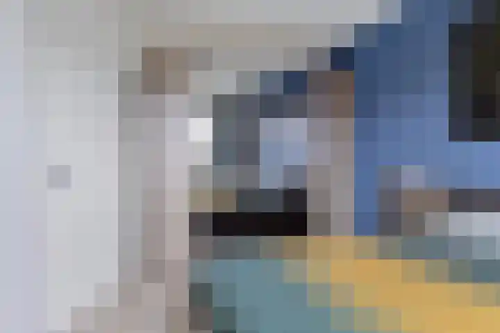 Breemarsweg 114 Hengelo thumbnail 18