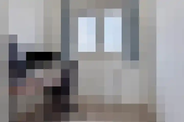 Breemarsweg 114 Hengelo thumbnail 19