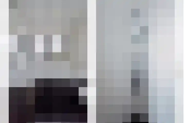 Breemarsweg 114 Hengelo thumbnail 20