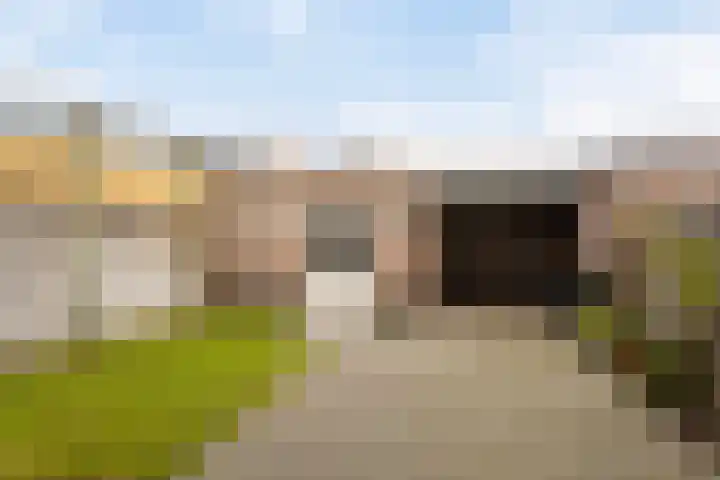 Breemarsweg 114 Hengelo thumbnail 23