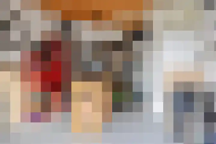 Breemarsweg 114 Hengelo thumbnail 24