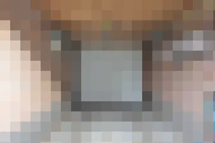 Breemarsweg 114 Hengelo thumbnail 25