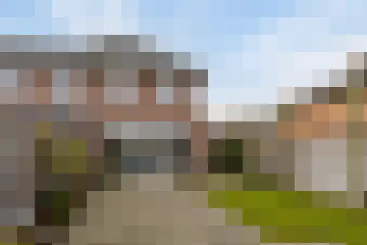 Breemarsweg 114 Hengelo thumbnail 26