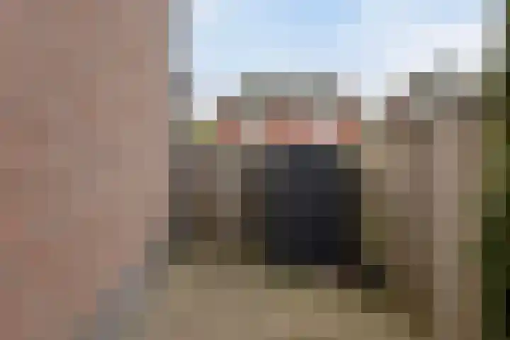 Breemarsweg 114 Hengelo thumbnail 27
