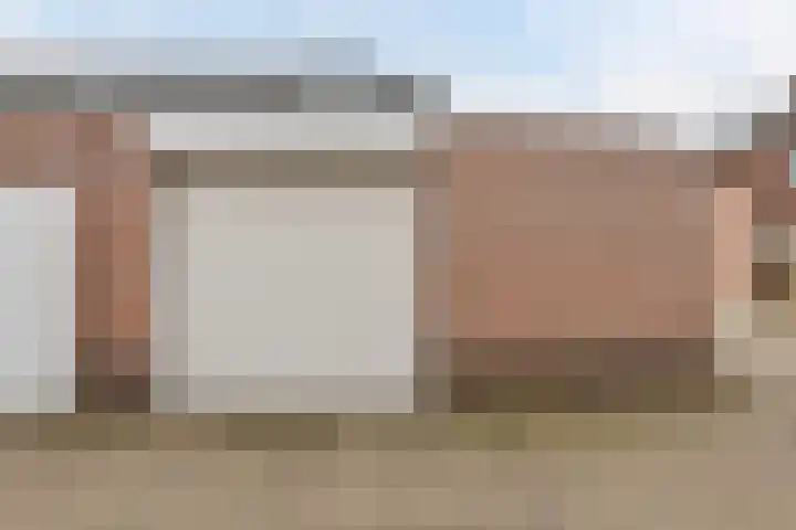Breemarsweg 114 Hengelo thumbnail 28
