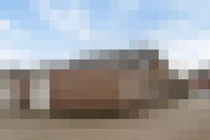 Breemarsweg 114 Hengelo thumbnail 29