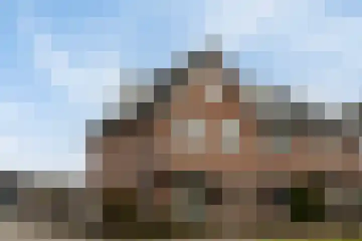 Breemarsweg 114 Hengelo thumbnail 30