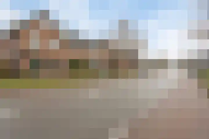 Breemarsweg 114 Hengelo thumbnail 31