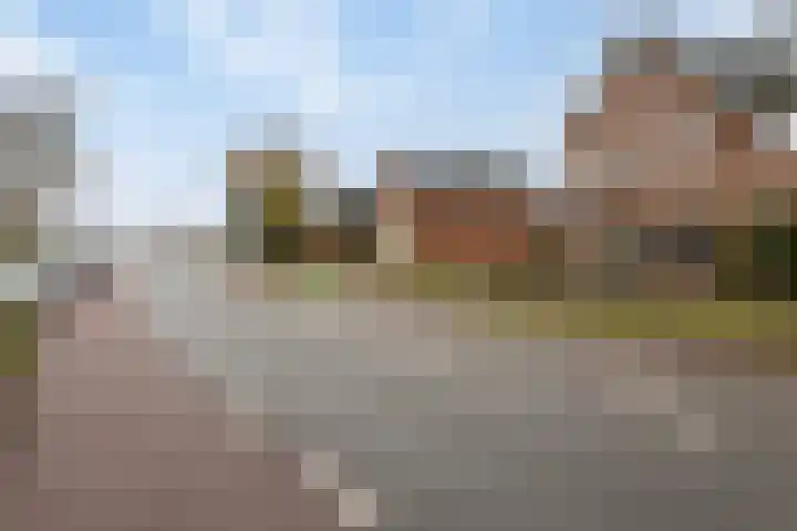 Breemarsweg 114 Hengelo thumbnail 32