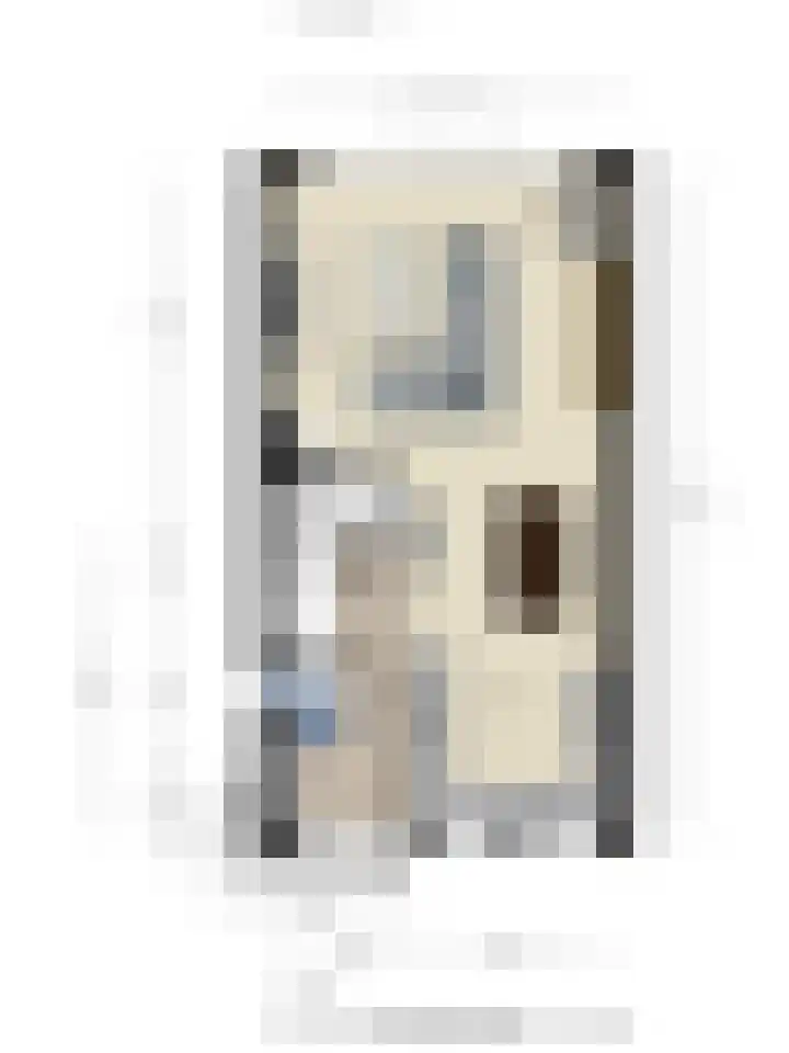 Breemarsweg 114 Hengelo thumbnail 34