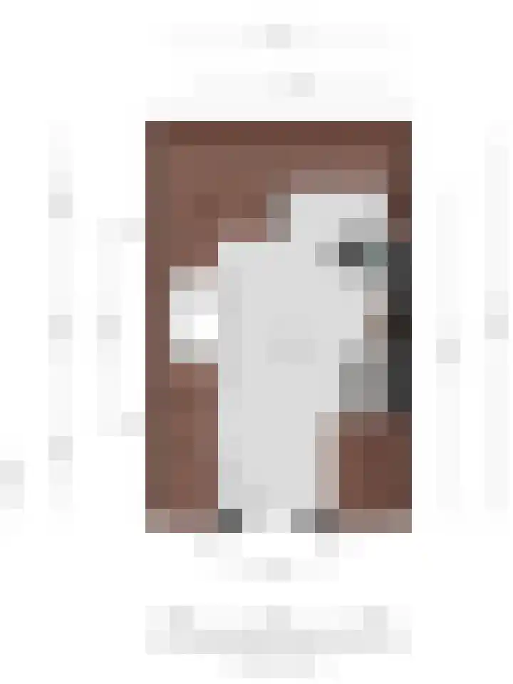 Breemarsweg 114 Hengelo thumbnail 36
