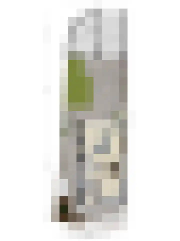 Breemarsweg 114 Hengelo thumbnail 37