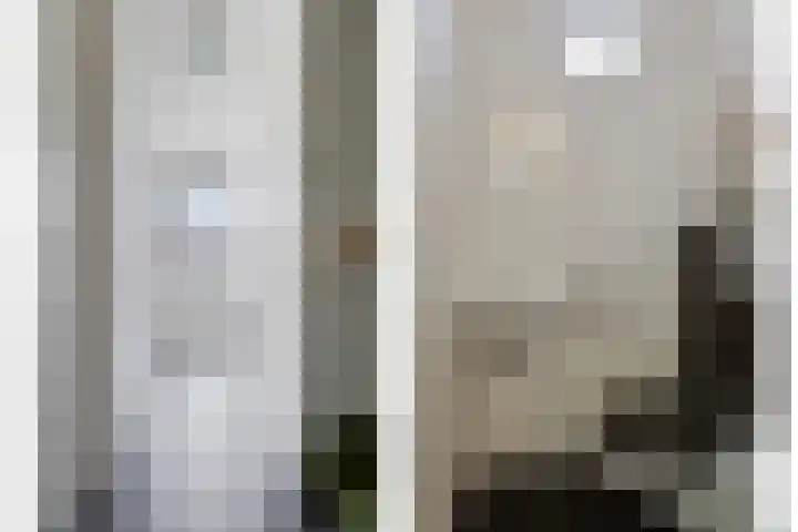 Breemarsweg 114 Hengelo thumbnail 6